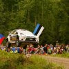 CW Fotos Finnland Rally 2011 087